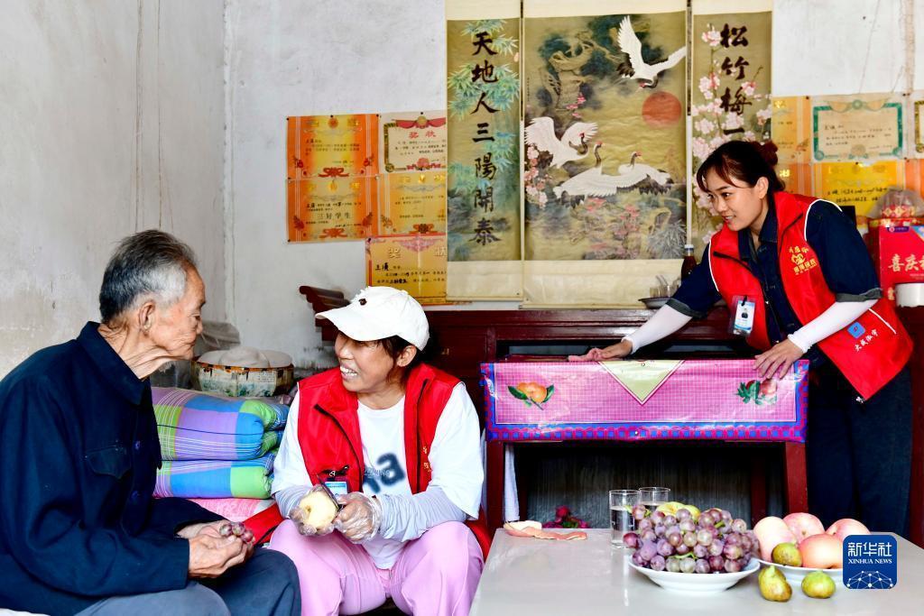 澳门太阳成注册送27